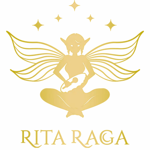 Rita Raga