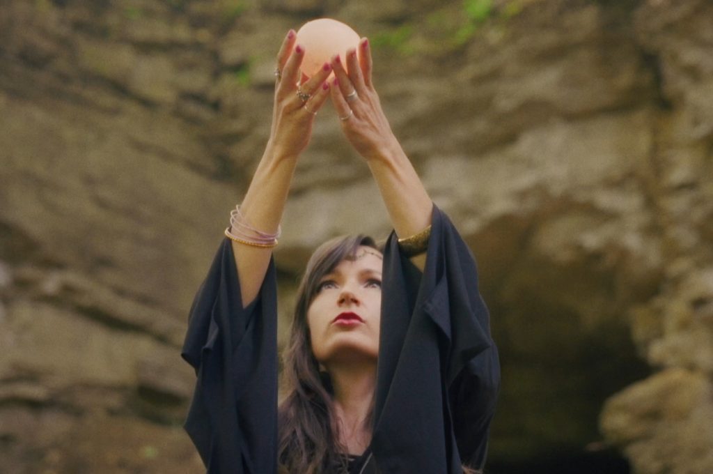 492508863_1297133195509044_1731123862602286838_n