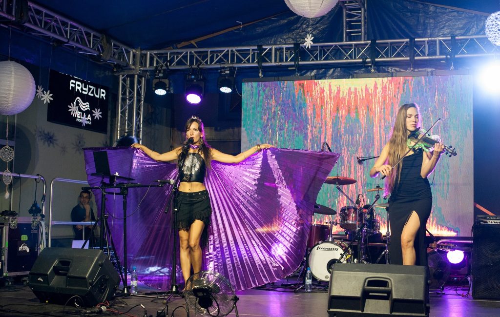 493546198_1296786388877058_5978027257007620764_n