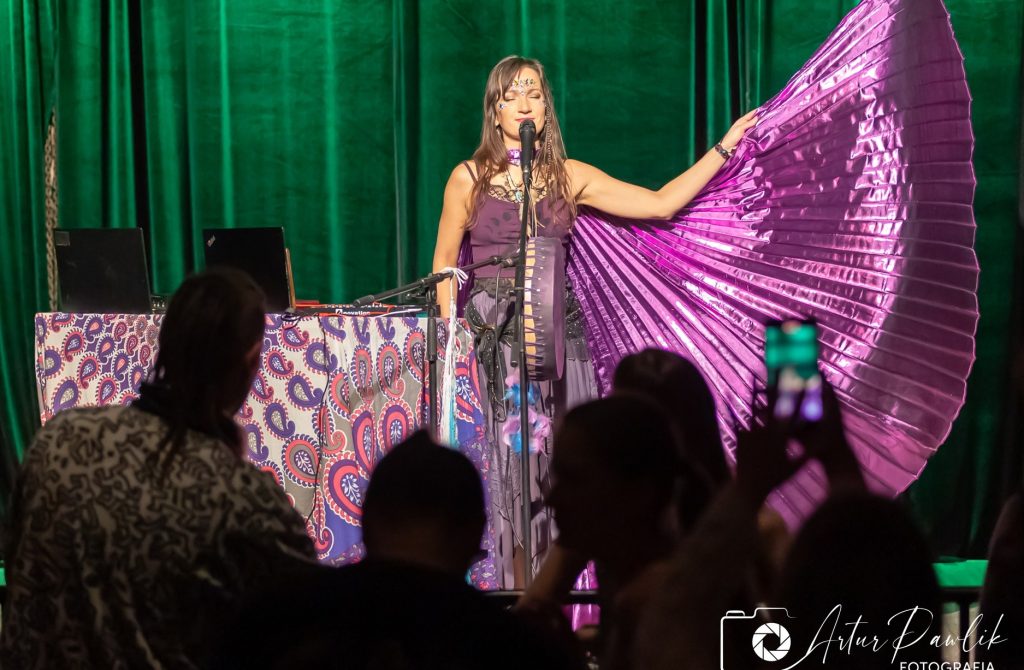 494087193_1300355581853472_3157761869097775734_n