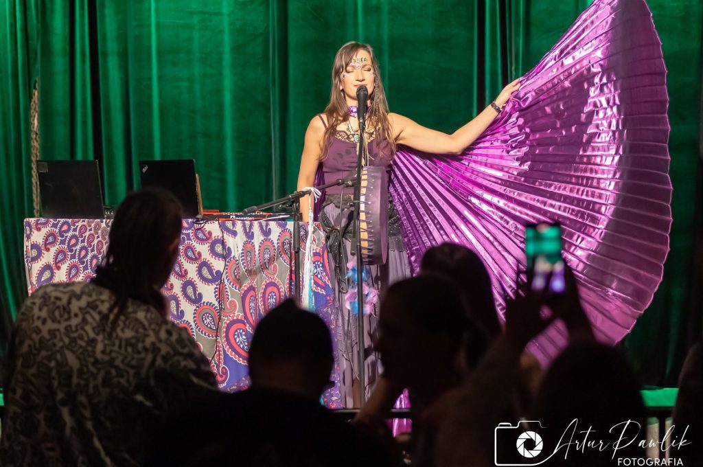 494087193_1300355581853472_3157761869097775734_n