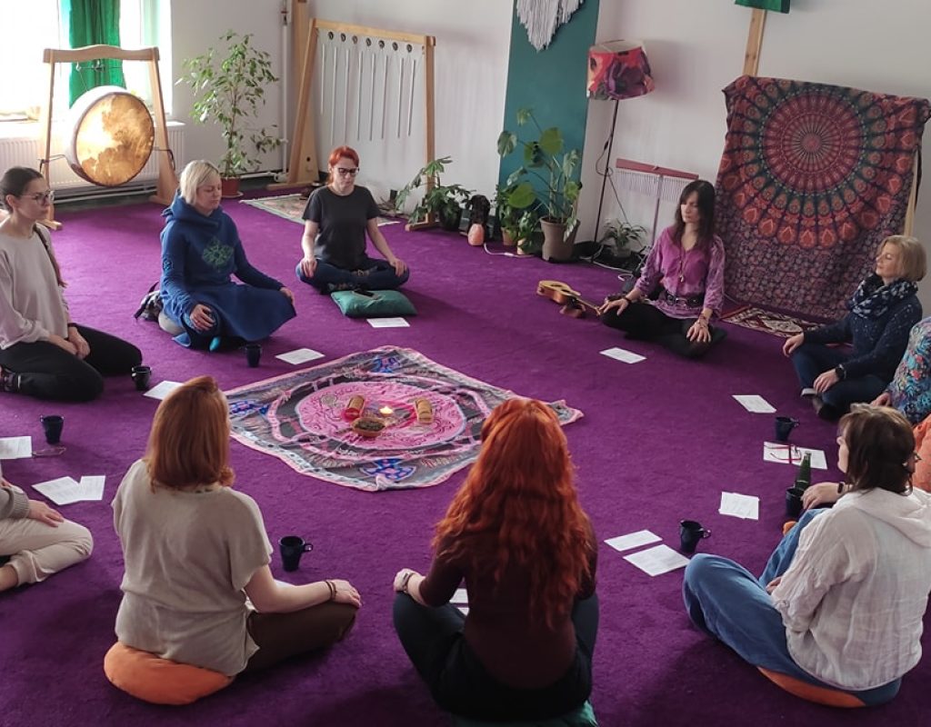 499972189_1322175523004811_9094683439872133886_n