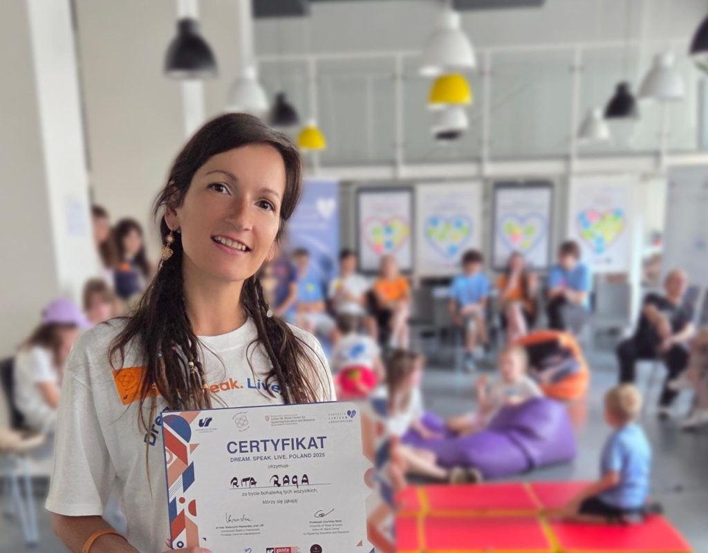 523161715_1375045154384514_3856366808696876274_n