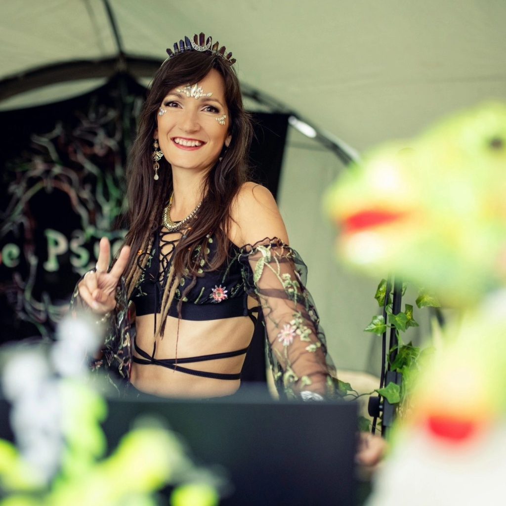 525159615_1377990877423275_4854782524696917115_n (1)